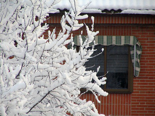 Mantener el calor en invierno para mejorar tu climatización con aire acondicionado