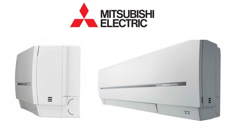 Pase para saber Puro Excluir Claves importantes en la instalación de tu aire acondicionado Split - Blog  de Aire Acondicionado Mitsubishi Electric · LowCostClima