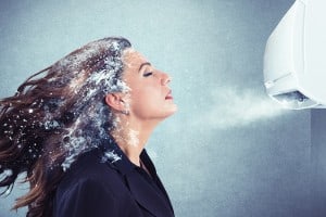 10 aspectos a tener en cuenta en la compra de un aire acondicionado
