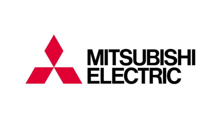 Mitsubishi Electric España traslada su sede a Madrid