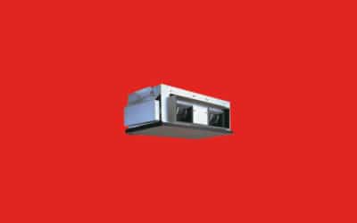 PEZ-500YKA - Mitsubishi Electric