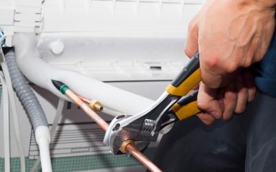 comprar aire acondicionado sin instalación