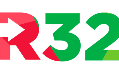 Cambios en la normativa del gas R-32: Ya lo puedes instalar en casa