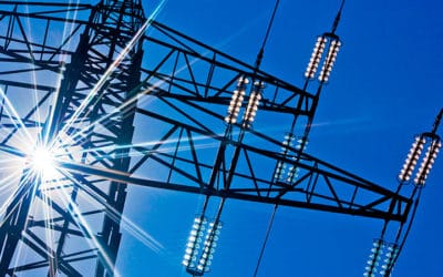 ¿Cuánta luz gasta un aire acondicionado A+++ en verano?