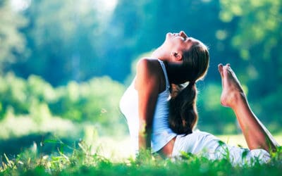 ¿Cómo conseguir una climatización saludable y segura?