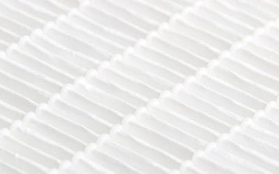 ¿Qué tipos de filtro de aire acondicionado existen?