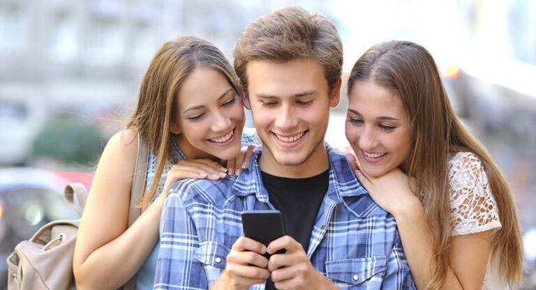 5 puntos clave a la hora de comprar un aire acondicionado