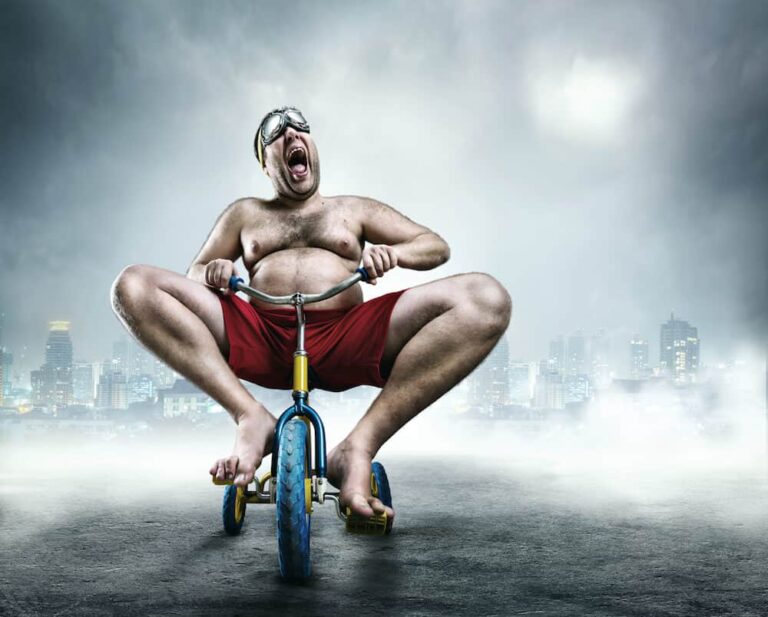 Consejos para combatir la ola de calor