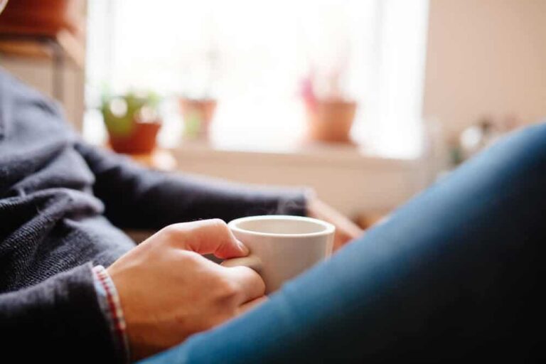 City Multi de Mitsubishi Electric renueva su gama