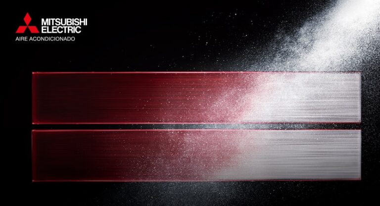 MSZ-LN Kirigamine Style