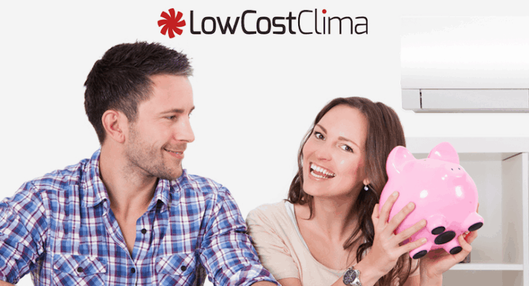 Ahorra €€€ con la tecnología REPLACE de Mitsubishi