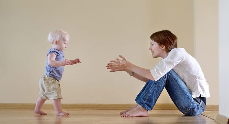 Cómo respirar aire puro en el interior de tu casa