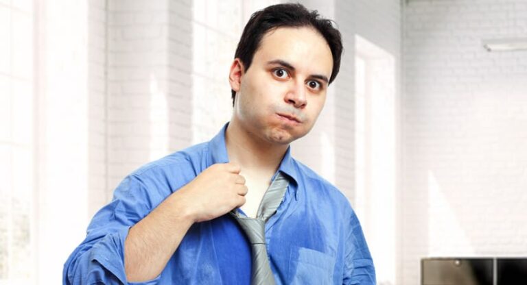 Diferencias entre aire acondicionado de cassette y de conductos