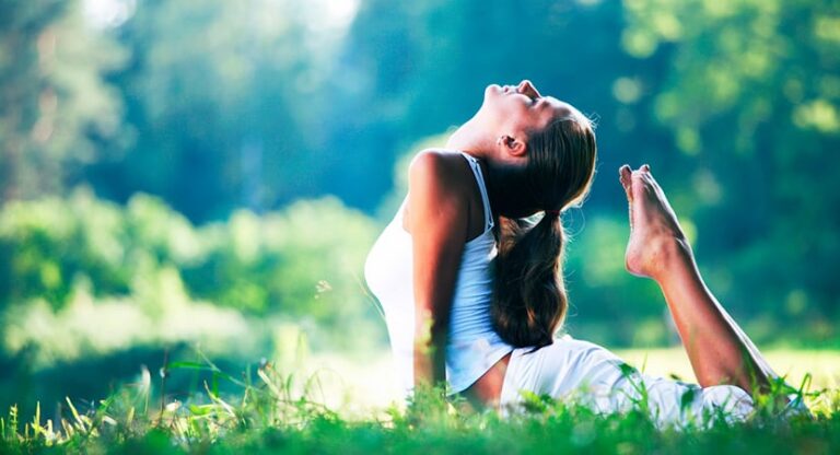 ¿Cómo conseguir una climatización saludable y segura?