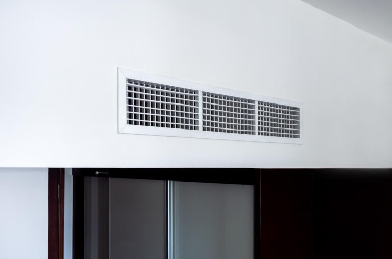 Te ayudamos a encontrar los mejores conductos Mitsubishi Electric del mercado