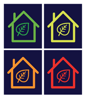 Airzone y su Eco-Adapt ahorran en tu aire acondicionado