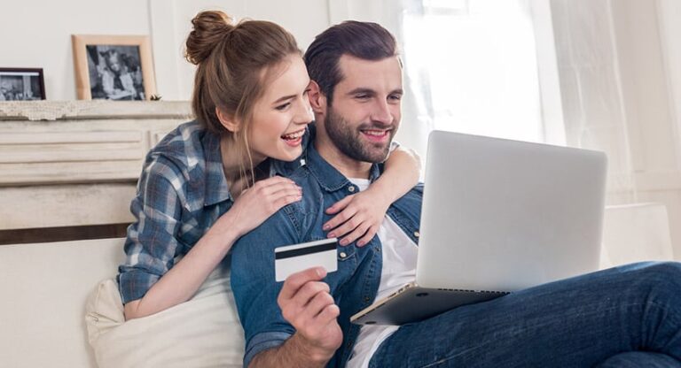 Busco un aire acondicionado bueno y de calidad, ¿qué me recomendáis?