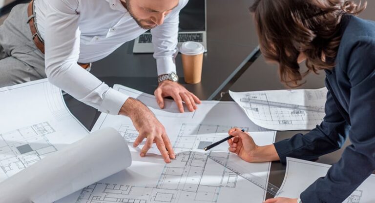 Cambio de ubicación del aire acondicionado: cómo hacerlo y consejos