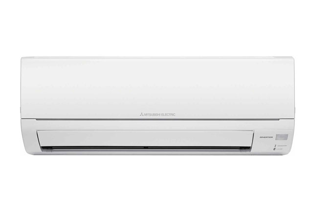 Descubre las claves para elegir un aire acondicionado de calidad y barato