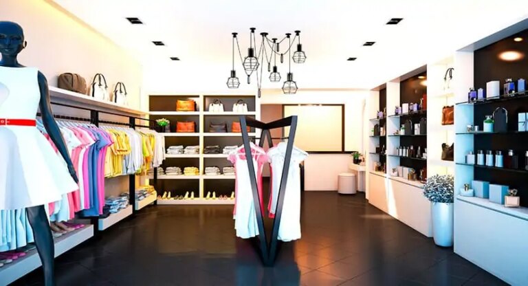 Aspectos a tener en cuenta para climatizar tu negocio