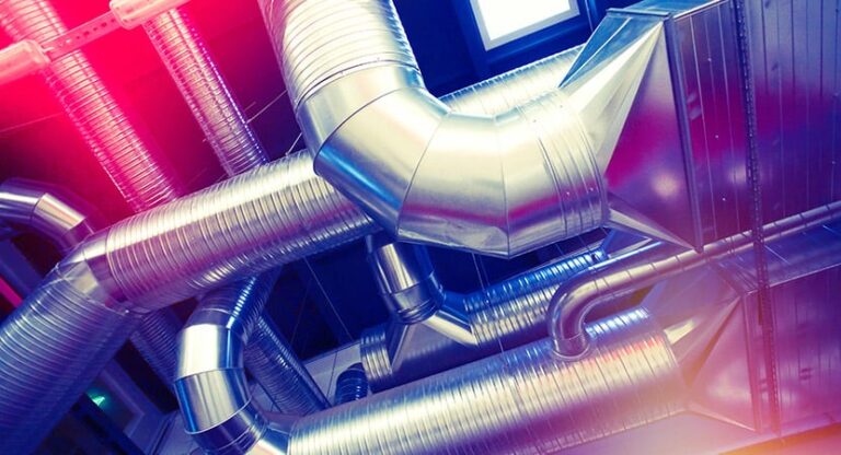 Cómo usar correctamente un aire acondicionado