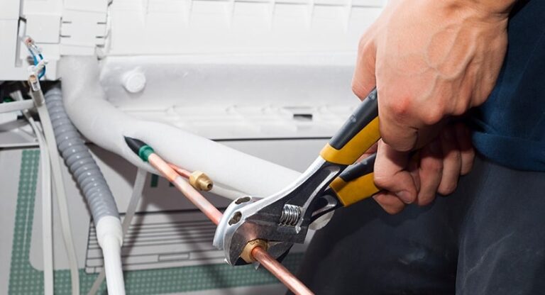 Comprar aire Mitsubishi sin instalación