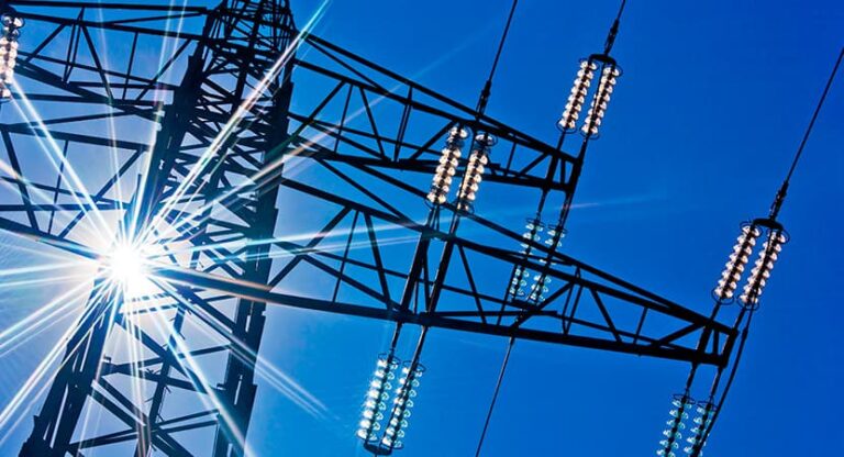 ¿Cuánta luz gasta un aire acondicionado A+++ en verano?