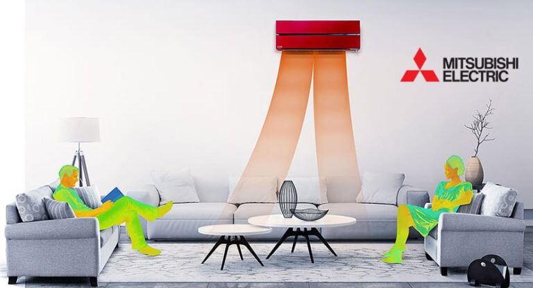 Cuatro aspectos esenciales a la hora de climatizar un negocio