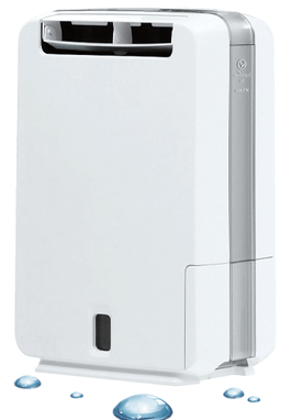 Tres productos para tener un aire saludable en casa