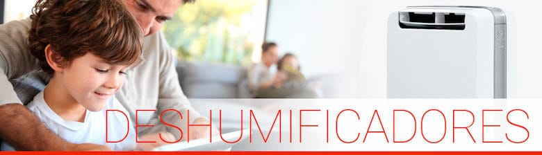 DESHUMIDIFICADORES · Mitsubishi Electric