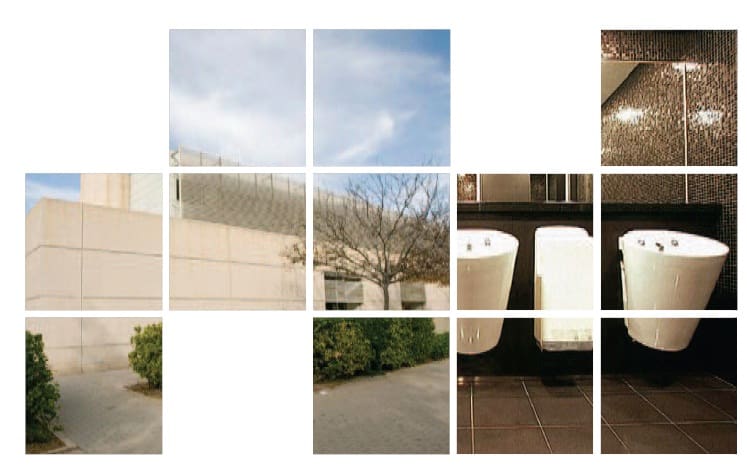 Secamanos Jet Towell, solución perfecta para oficinas y comercios