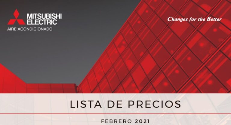 Novedades en purificadores en la nueva tarifa 2021