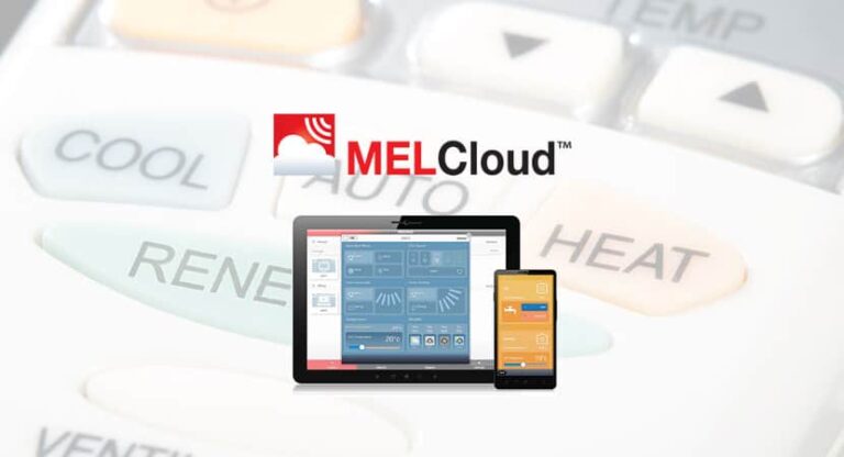 Ventajas de un aire acondicionado con control WIFI