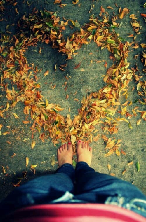 Cómo mantener mi aire acondicionado cuando llega el otoño