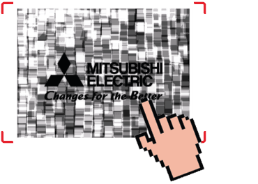 Imprime el código QR (DIN A4) 