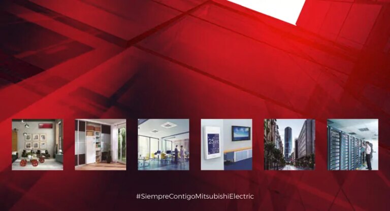 ¿Puedo cambiar mi viejo aire acondicionado sin cambiar las tuberías?