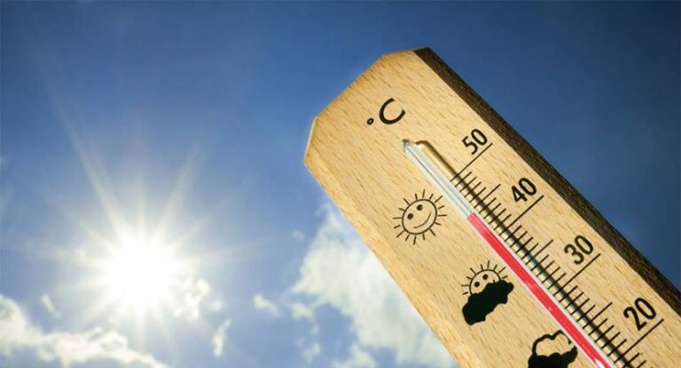 Un aire acondicionado de calidad para un verano fresco