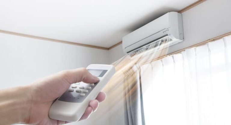 Qué es un deshumidificador y cuáles son sus ventajas