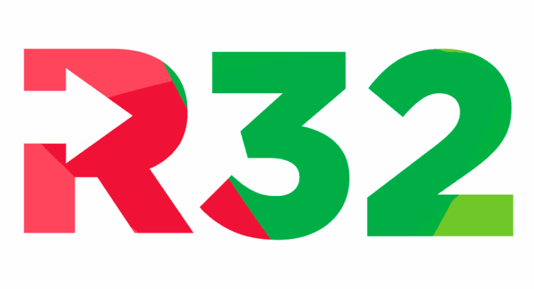 Cambios en la normativa del gas R-32: Ya lo puedes instalar en casa