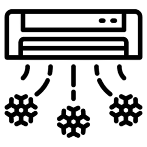 876-P8-f Mitsubishi Electric