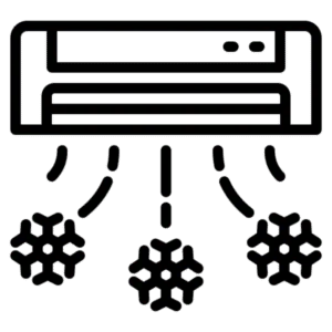 893-P1 Mitsubishi Electric