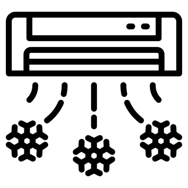 893-P3Mitsubishi Electric-LowCostClima