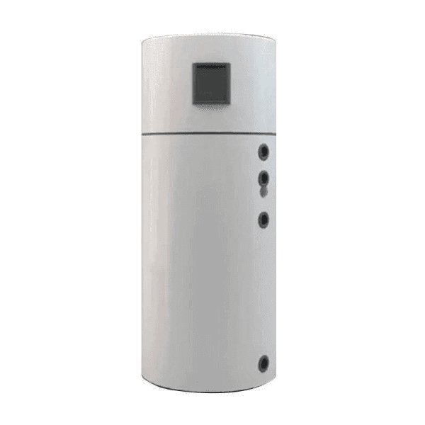 ATW-ACS-V20F Mitsubishi Electric