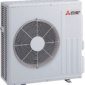 Aire acondicionado Exterior MSZ-LN60 Mitsubishi Electric-LowCostClima