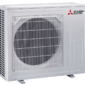 Aire acondicionado Exterior MUZ-AP 50-60 Mitsubishi Electric-LowCostClima