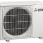 Aire acondicionado Exterior MUZ-AP15 Mitsubishi Electric-LowCostClima