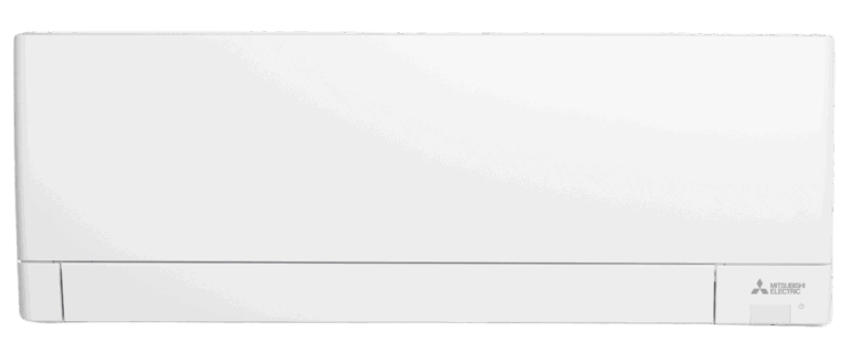 Aire acondicionado Split MSZ Mitsubishi Electric