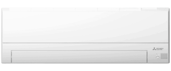 MSZ-BT Mitsubishi Electric