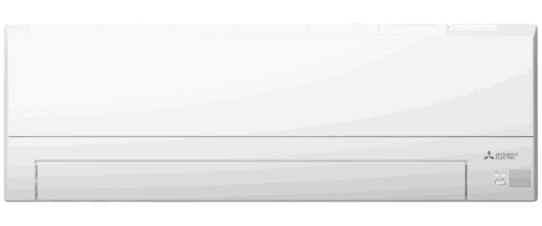 MSZ-BT Mitsubishi Electric