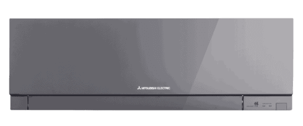MSZ SPLIT Mitsubishi Electric